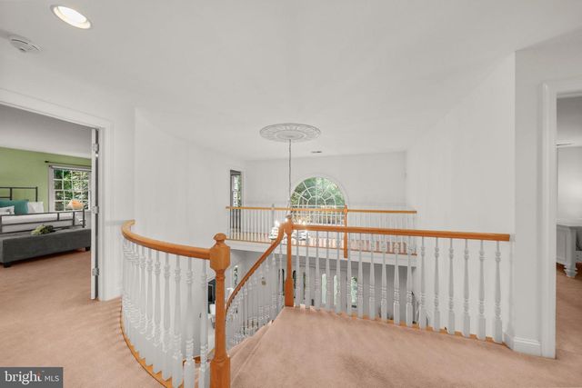18 STONY CREEK CT, Shamong, NJ 08088