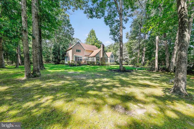 18 STONY CREEK CT, Shamong, NJ 08088