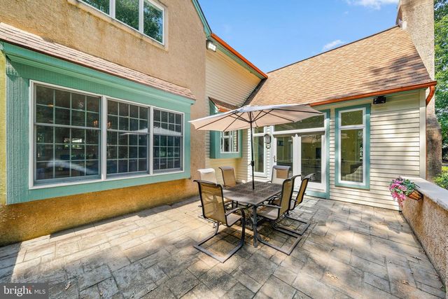 18 STONY CREEK CT, Shamong, NJ 08088