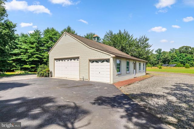 18 STONY CREEK CT, Shamong, NJ 08088