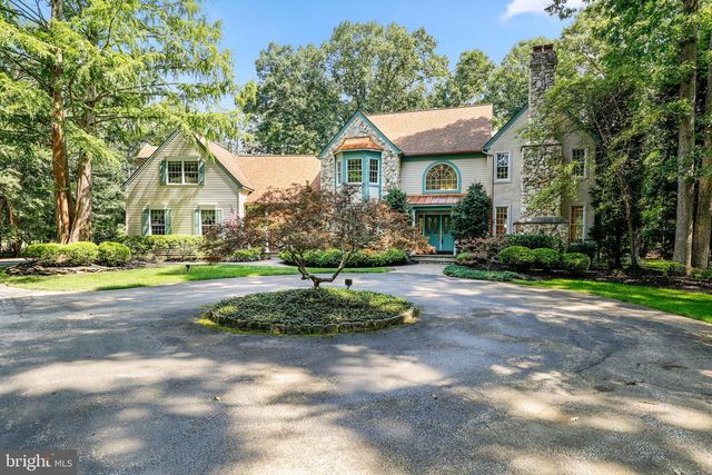 18 STONY CREEK CT, Shamong, NJ 08088
