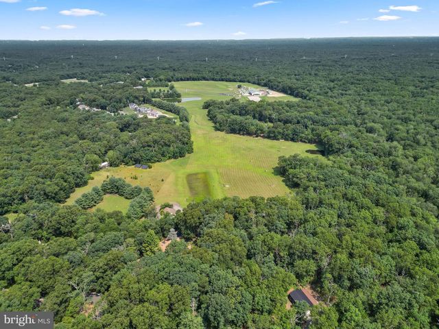 18 STONY CREEK CT, Shamong, NJ 08088