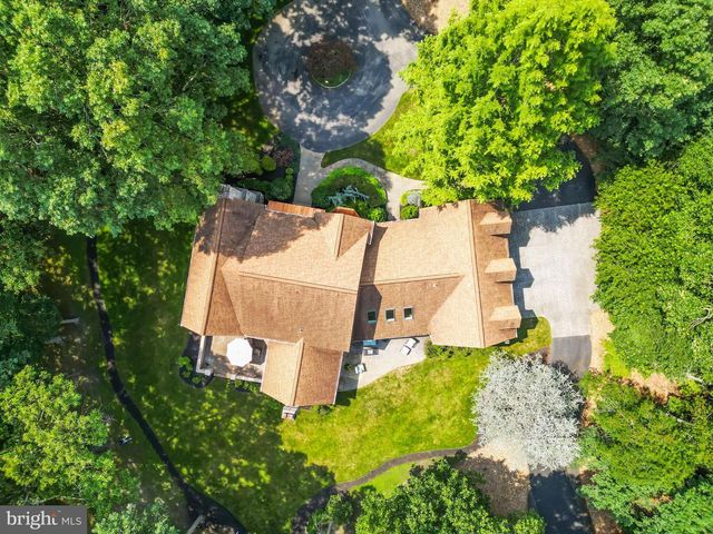 18 STONY CREEK CT, Shamong, NJ 08088