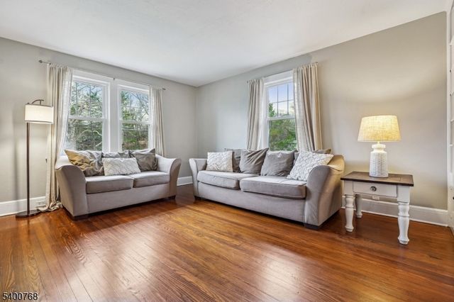 116 Readington Rd, Readington Twp., NJ 08889