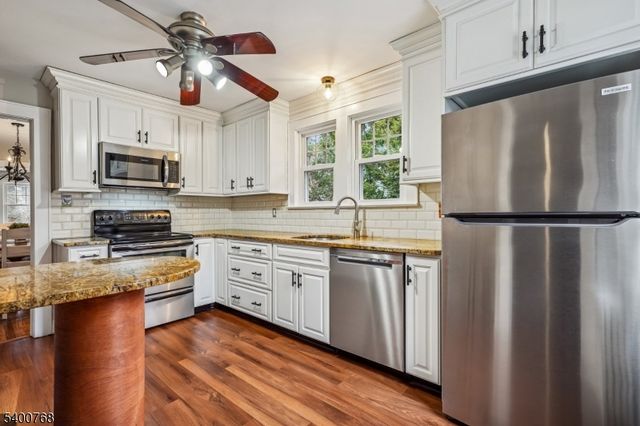 116 Readington Rd, Readington Twp., NJ 08889