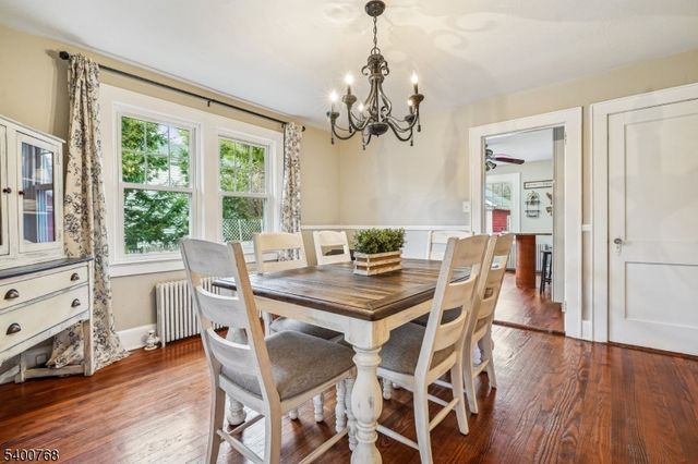 116 Readington Rd, Readington Twp., NJ 08889