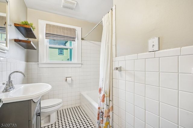 116 Readington Rd, Readington Twp., NJ 08889