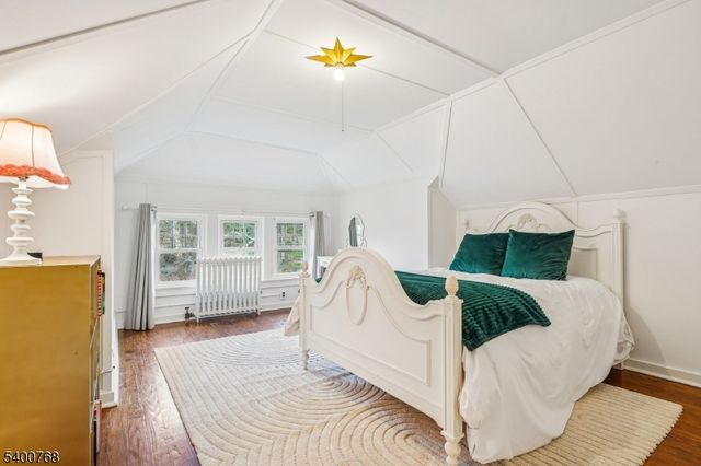 116 Readington Rd, Readington Twp., NJ 08889