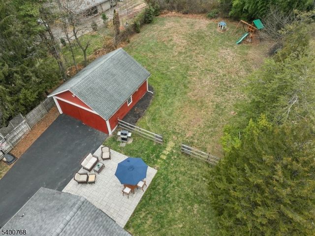 116 Readington Rd, Readington Twp., NJ 08889