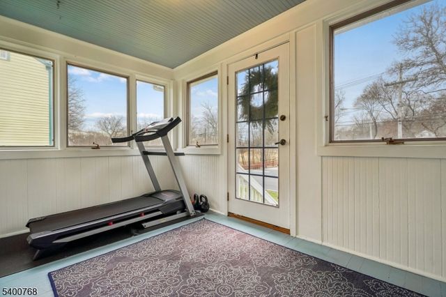 116 Readington Rd, Readington Twp., NJ 08889