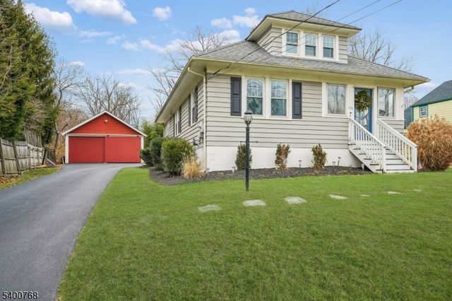 116 Readington Rd, Readington Twp., NJ 08889