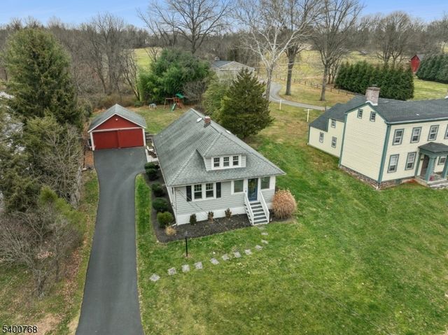 116 Readington Rd, Readington Twp., NJ 08889