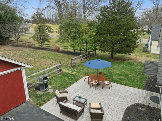 116 Readington Rd, Readington Twp., NJ 08889