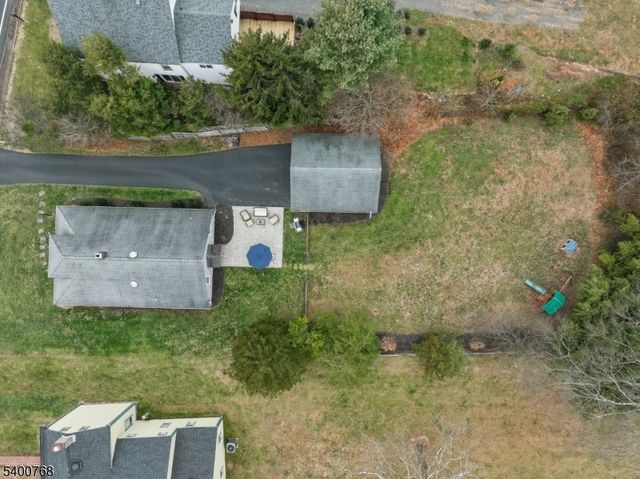 116 Readington Rd, Readington Twp., NJ 08889