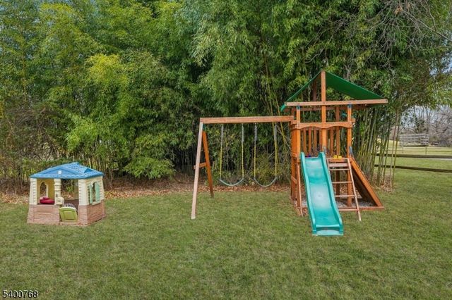 116 Readington Rd, Readington Twp., NJ 08889