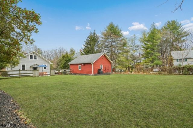 116 Readington Rd, Readington Twp., NJ 08889