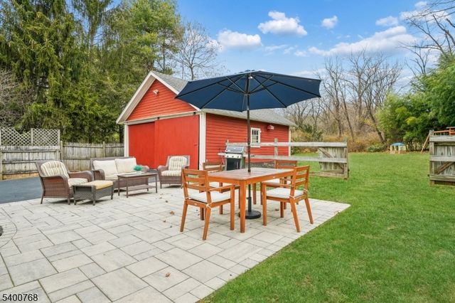 116 Readington Rd, Readington Twp., NJ 08889