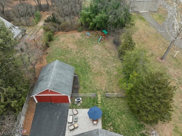 116 Readington Rd, Readington Twp., NJ 08889