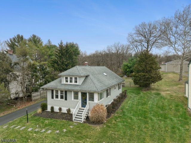116 Readington Rd, Readington Twp., NJ 08889