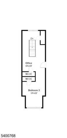 116 Readington Rd, Readington Twp., NJ 08889