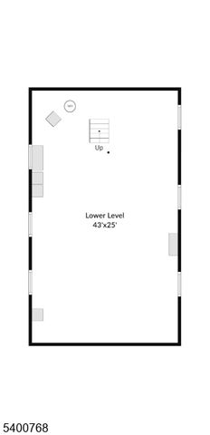 116 Readington Rd, Readington Twp., NJ 08889