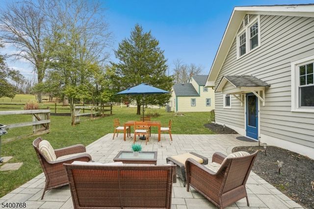 116 Readington Rd, Readington Twp., NJ 08889