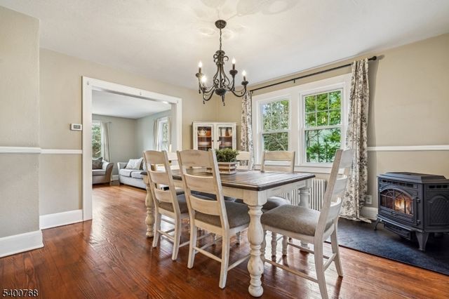 116 Readington Rd, Readington Twp., NJ 08889