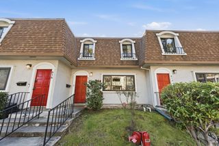 614 Forest Avenue, Palo Alto, CA 94301