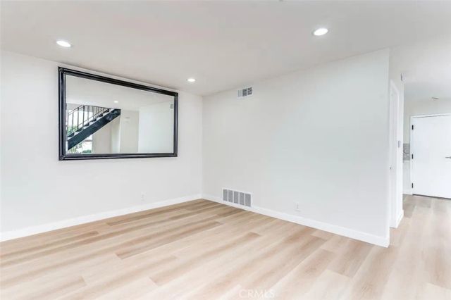 26025 Via Pera J3, Mission Viejo, CA 92691