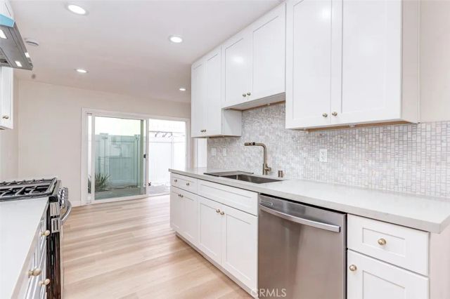 26025 Via Pera J3, Mission Viejo, CA 92691