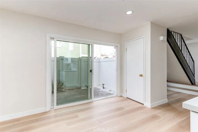 26025 Via Pera J3, Mission Viejo, CA 92691