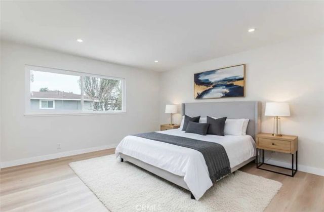 26025 Via Pera J3, Mission Viejo, CA 92691