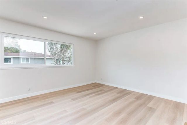 26025 Via Pera J3, Mission Viejo, CA 92691