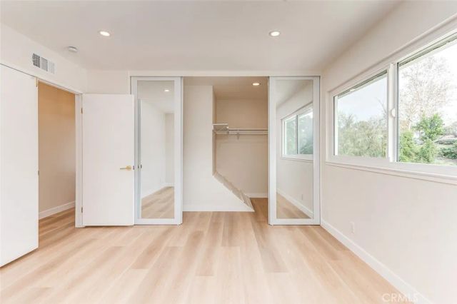 26025 Via Pera J3, Mission Viejo, CA 92691