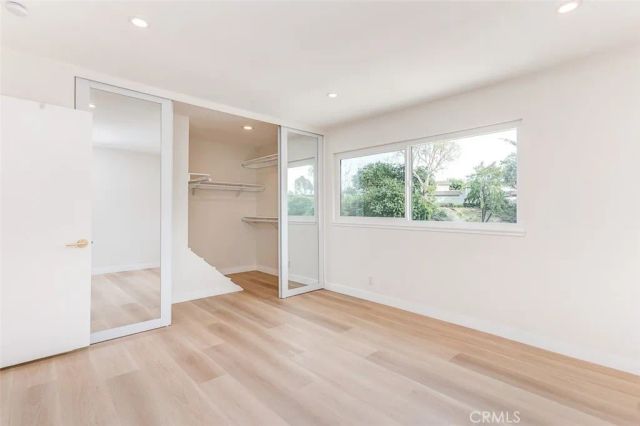 26025 Via Pera J3, Mission Viejo, CA 92691