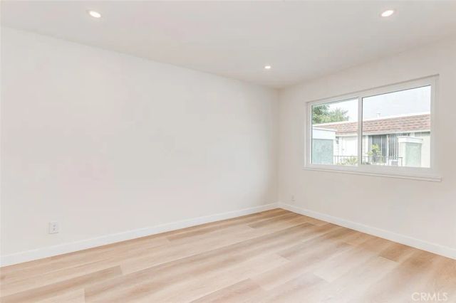 26025 Via Pera J3, Mission Viejo, CA 92691