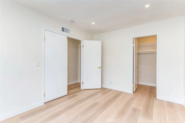 26025 Via Pera J3, Mission Viejo, CA 92691