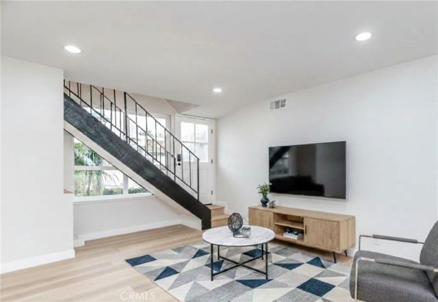 26025 Via Pera J3, Mission Viejo, CA 92691