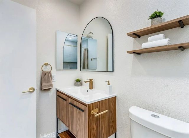 26025 Via Pera J3, Mission Viejo, CA 92691