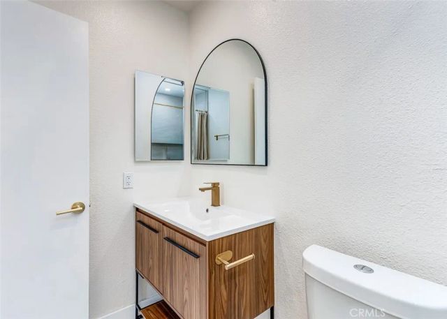 26025 Via Pera J3, Mission Viejo, CA 92691