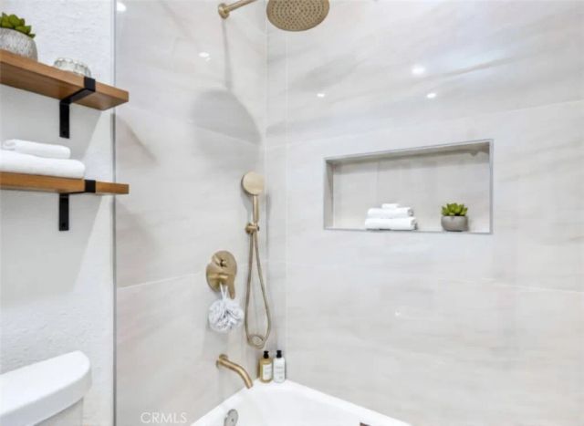 26025 Via Pera J3, Mission Viejo, CA 92691