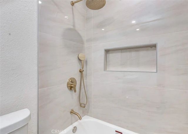 26025 Via Pera J3, Mission Viejo, CA 92691