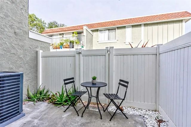 26025 Via Pera J3, Mission Viejo, CA 92691