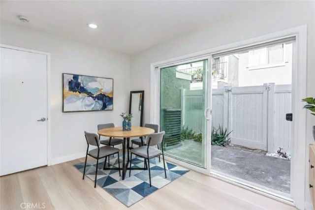 26025 Via Pera J3, Mission Viejo, CA 92691