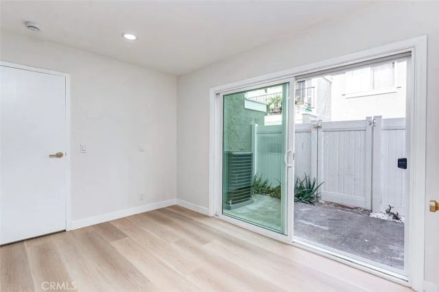 26025 Via Pera J3, Mission Viejo, CA 92691