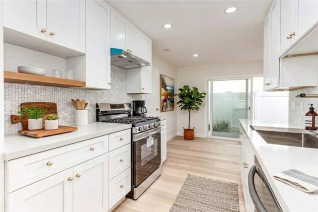 26025 Via Pera J3, Mission Viejo, CA 92691