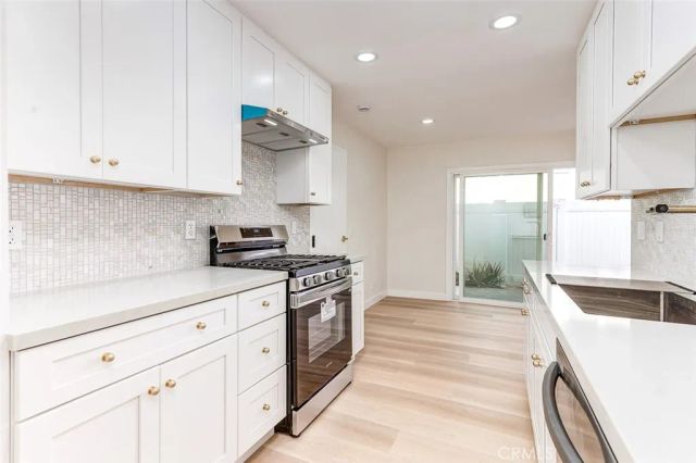 26025 Via Pera J3, Mission Viejo, CA 92691