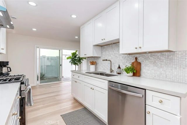 26025 Via Pera J3, Mission Viejo, CA 92691