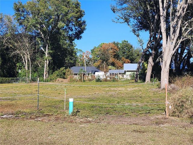 238 BAHIA CIRCLE, Ocala, FL 34472