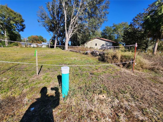 238 BAHIA CIRCLE, Ocala, FL 34472